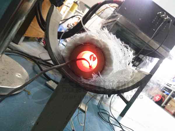 不銹鋼電磁加熱 不銹鋼電磁加熱