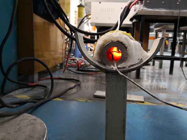 電磁加熱器 電磁加熱器