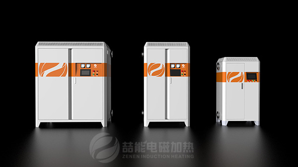 電鍋爐 電鍋爐
