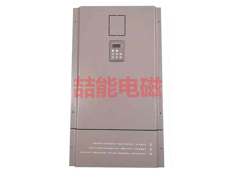 選購(gòu)電磁加熱器不能貪便宜！