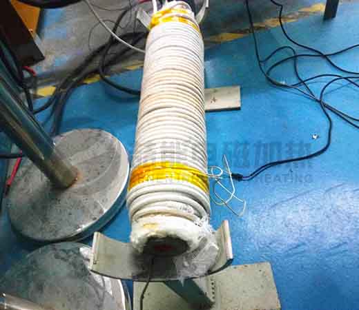 不銹鋼電磁加熱 不銹鋼電磁加熱