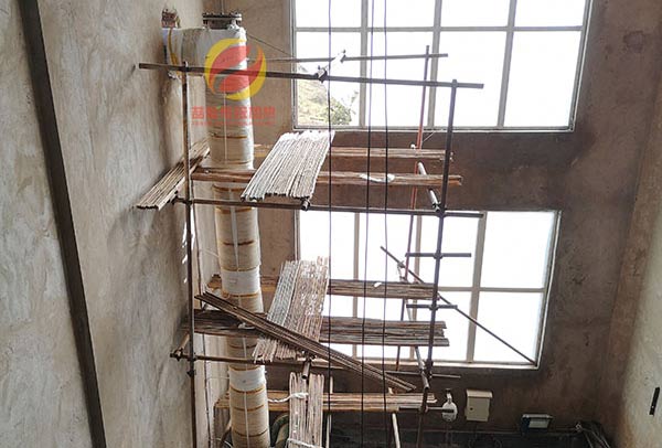 不銹鋼電磁加熱 不銹鋼電磁加熱