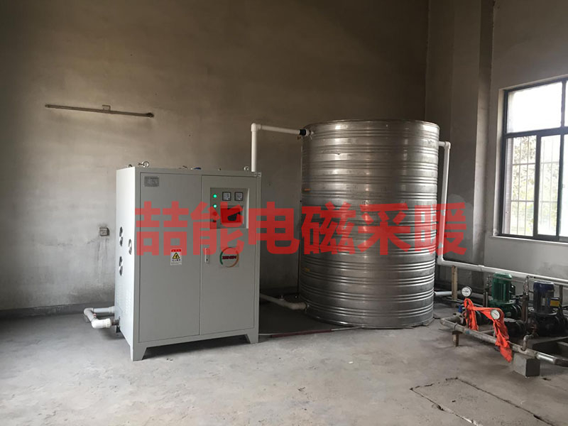 電磁采暖爐多少錢(qián)？和以下這幾個(gè)點(diǎn)有關(guān)